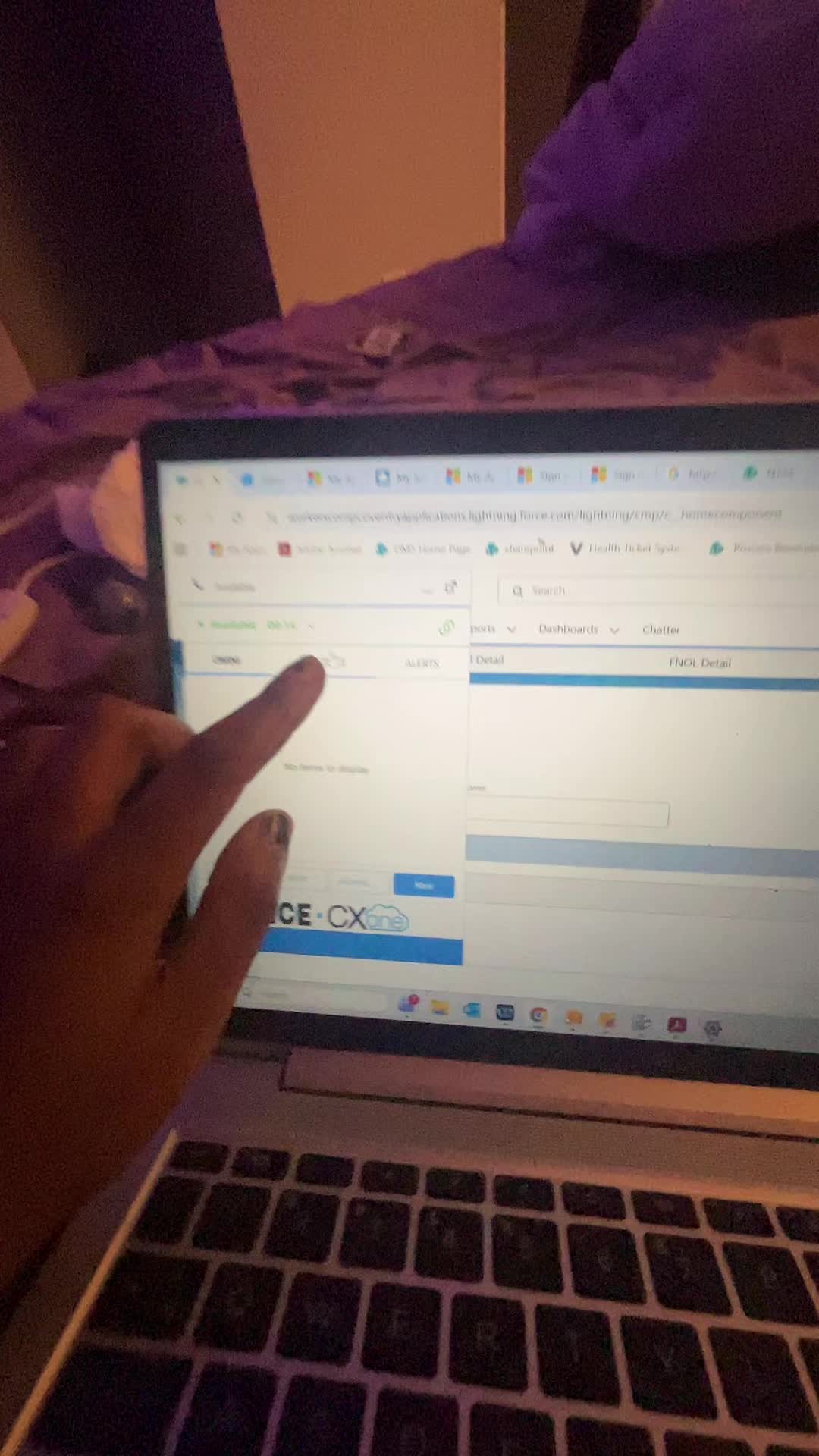 @Cyber🌑🕷