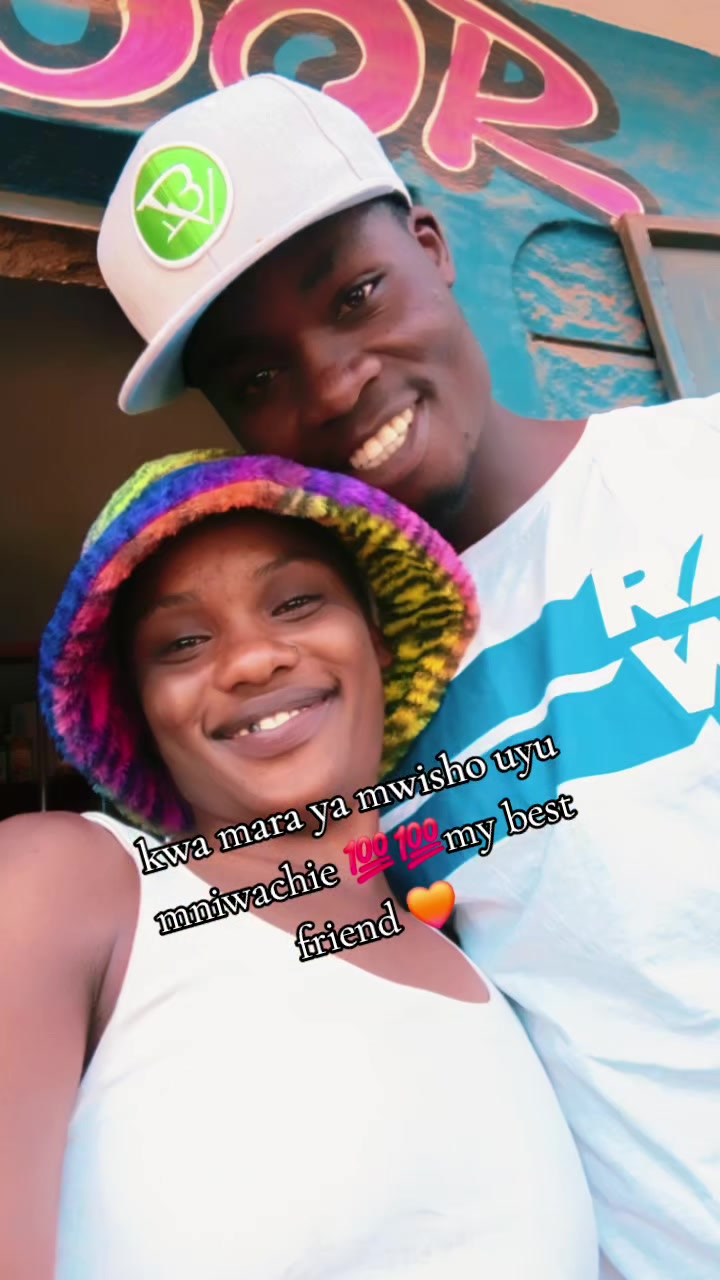 @mamake tashmin backu up 2