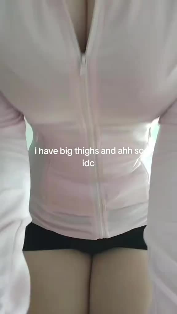 @user25885241469