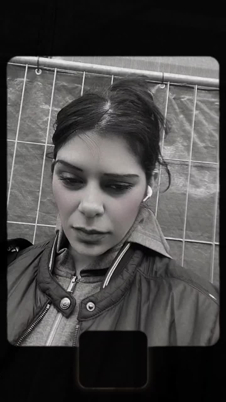 @Amina_Vittoria