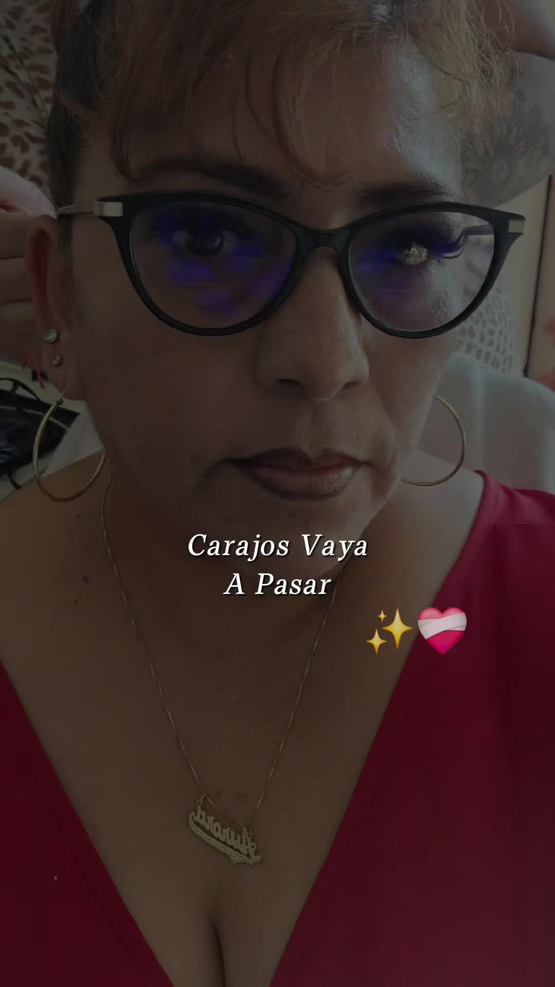 @Aurora Jimenez