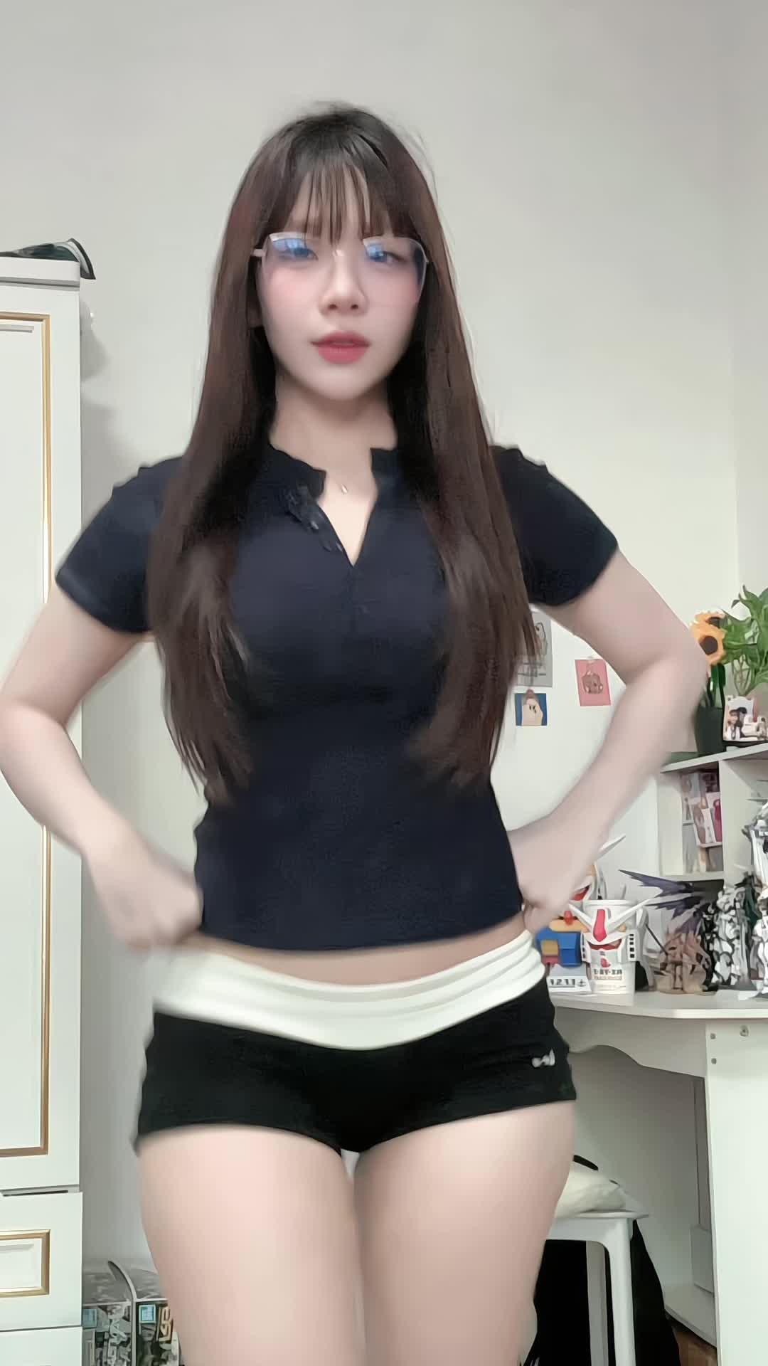 @เบลตัวปลอม