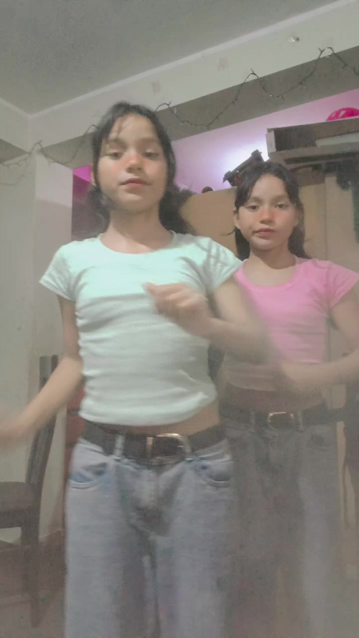 @gemelas condeña