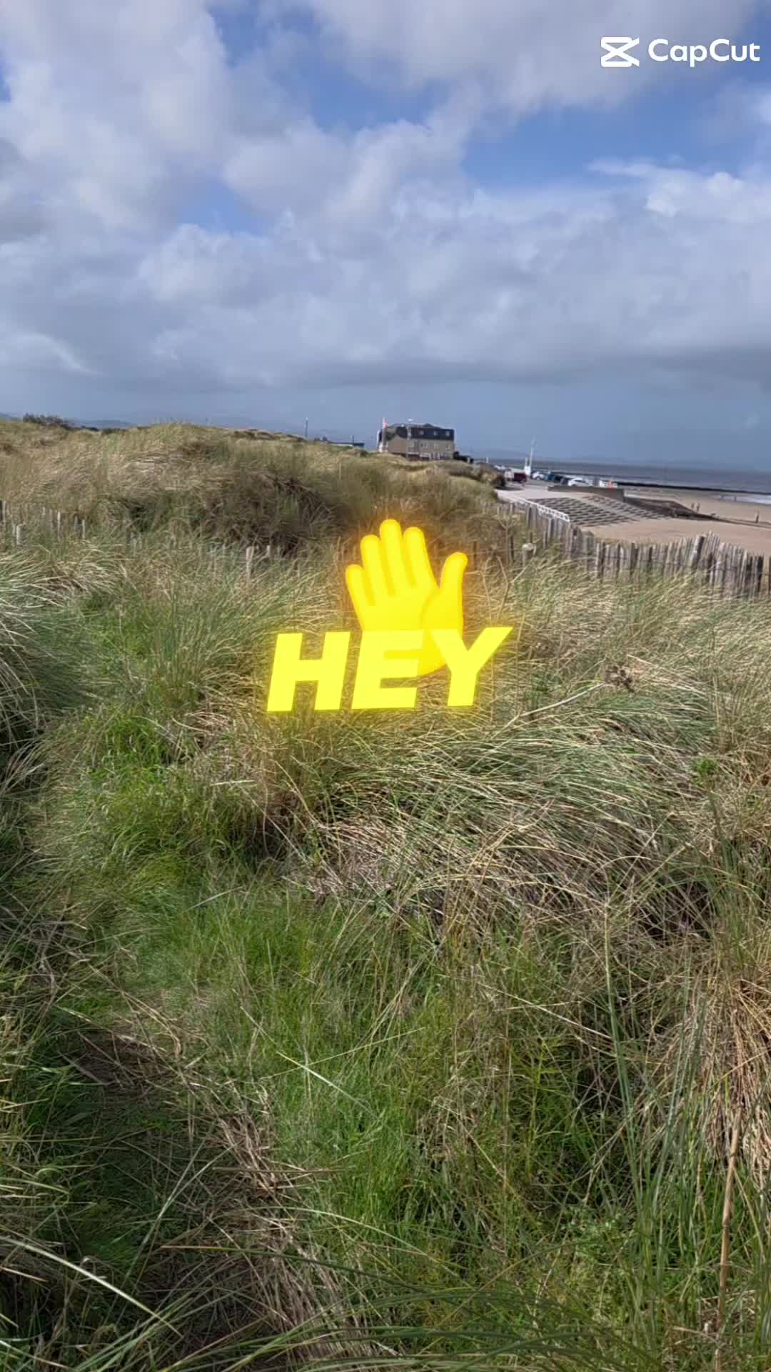 @Dazza8447