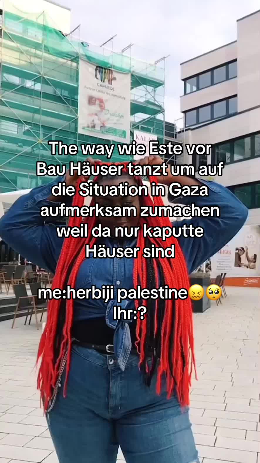@h1.ddn0rg☭
