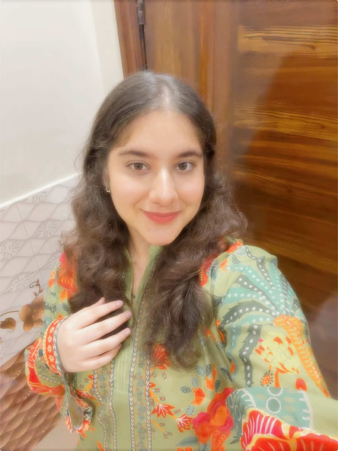 @dhara_bulani
