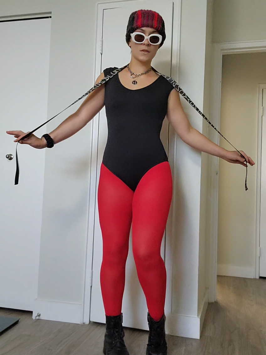@Minii