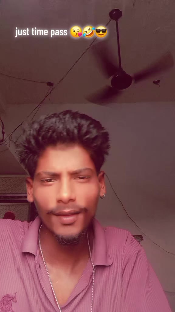 @♡💗😇M̳r̳_̳R̳o̳h̳i̳t̳😎💪💥