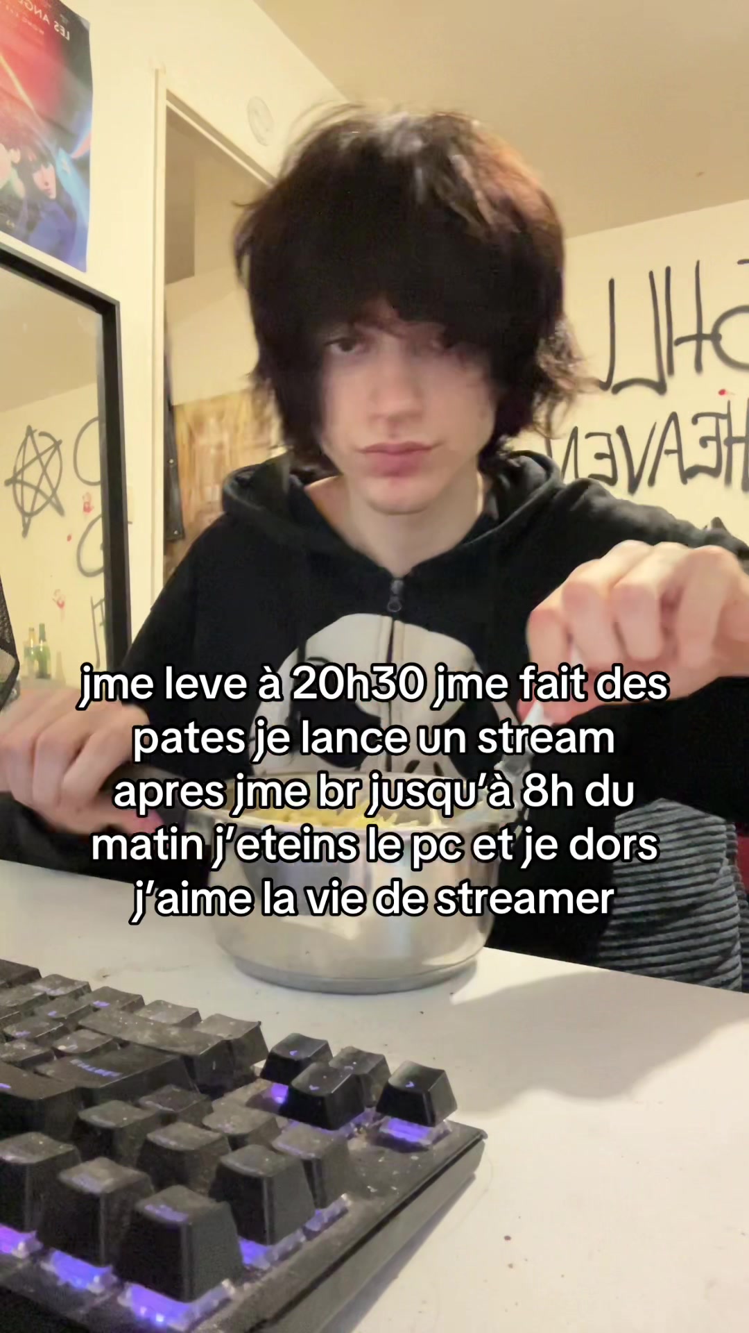 @weerdmo
