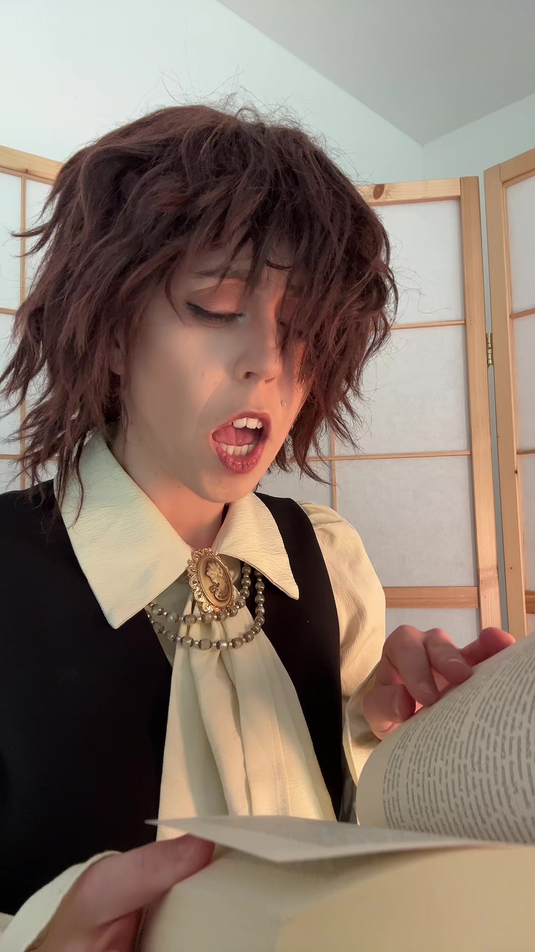 @BungouStrayNyx