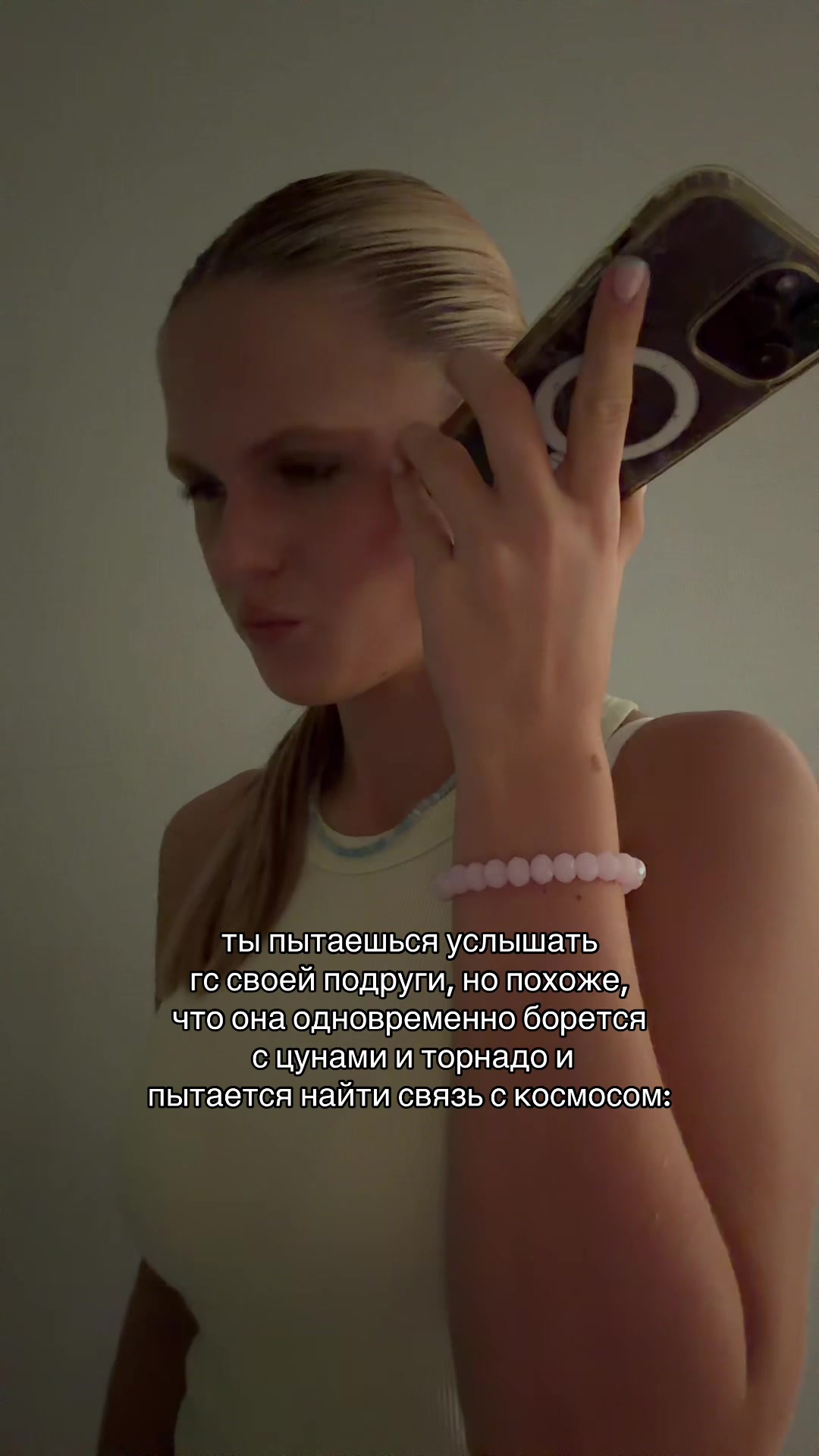 @varya_bunker