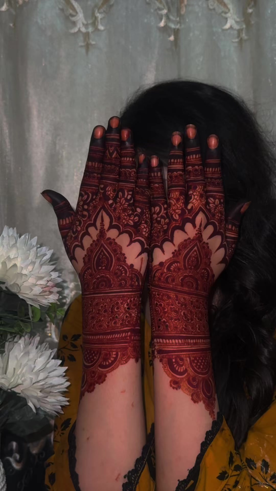 @maha_and_mehndi