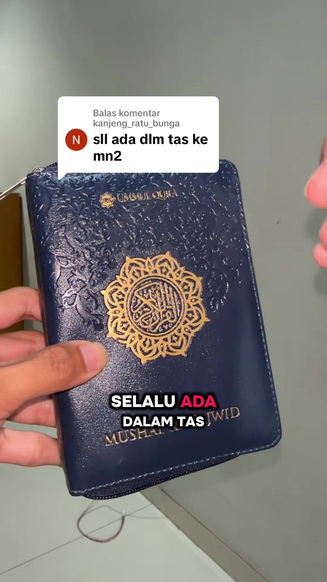 @Mhd Hafiz Aulia