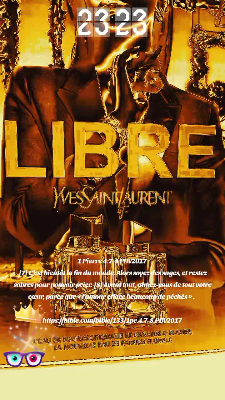 @Laurent Urbano
