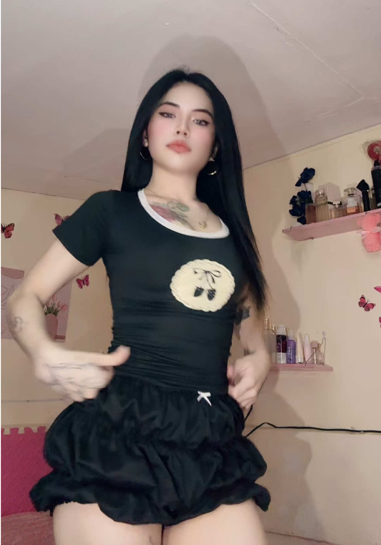 @ahpakemo
