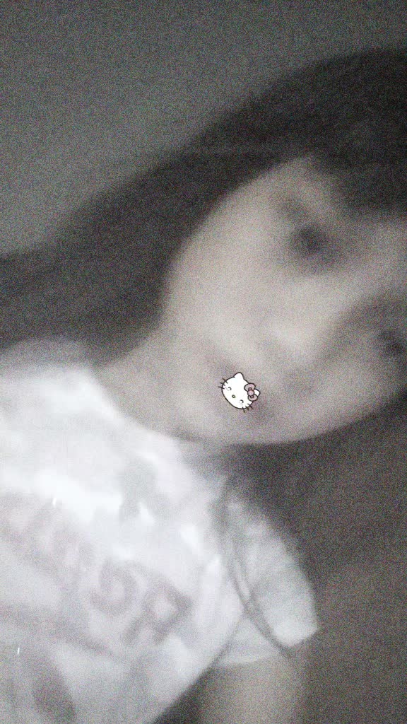 @yumi   Freya
