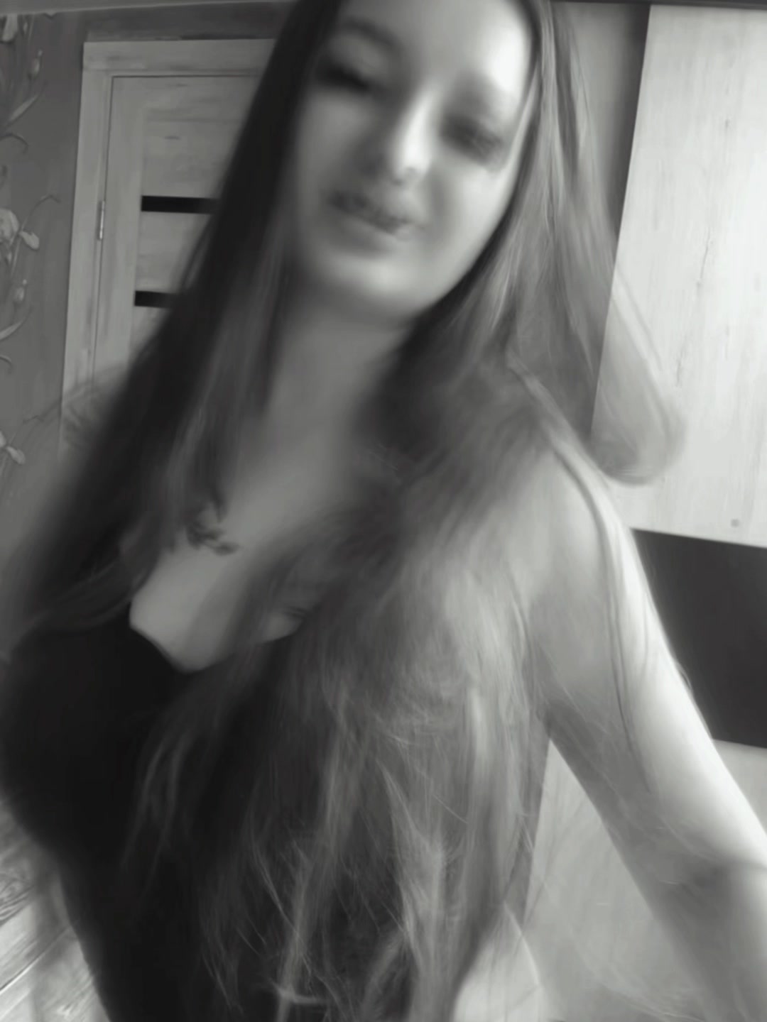 @Елена Захарченко