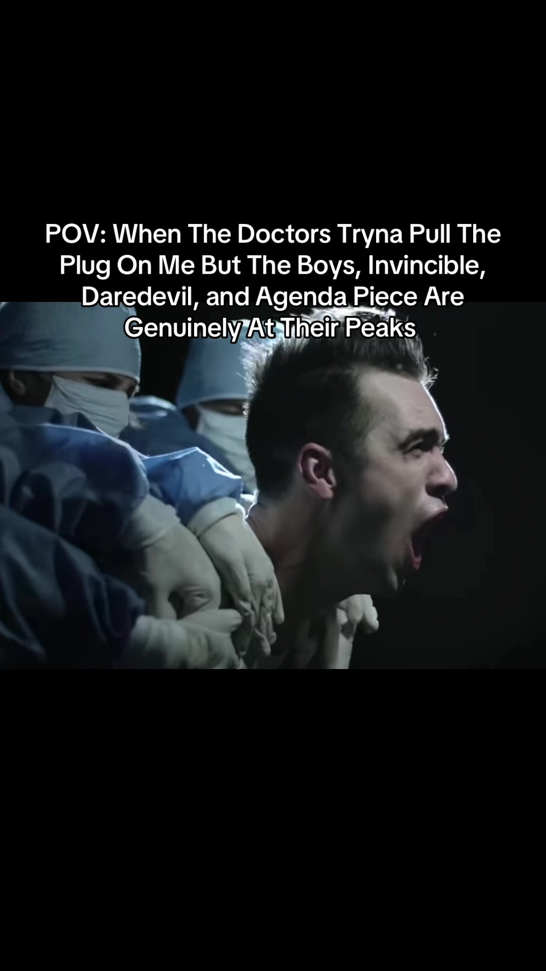@&zwj;admiralamv