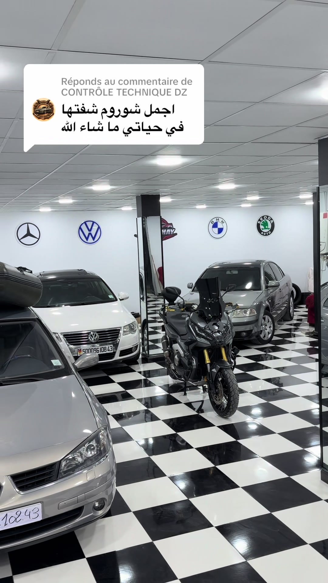 @ABDELHAY AUTO