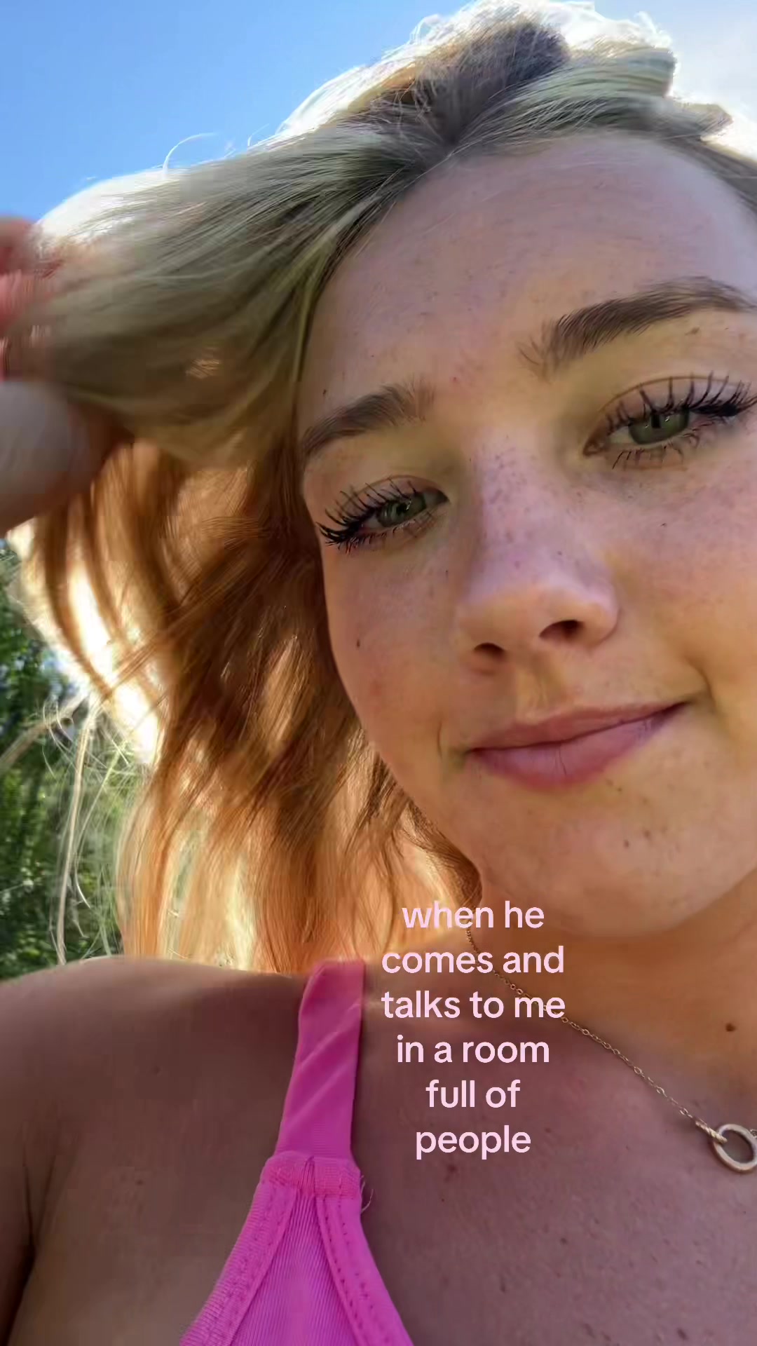 @rylie🤩