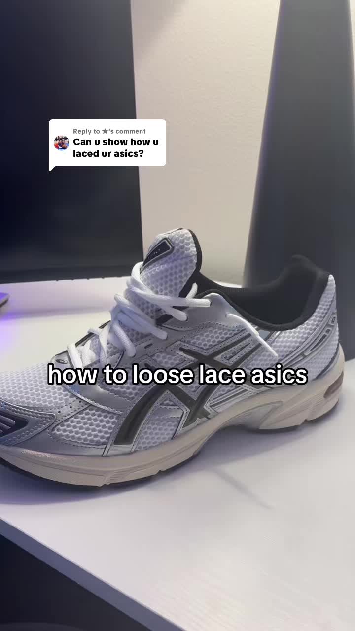 @kalyx