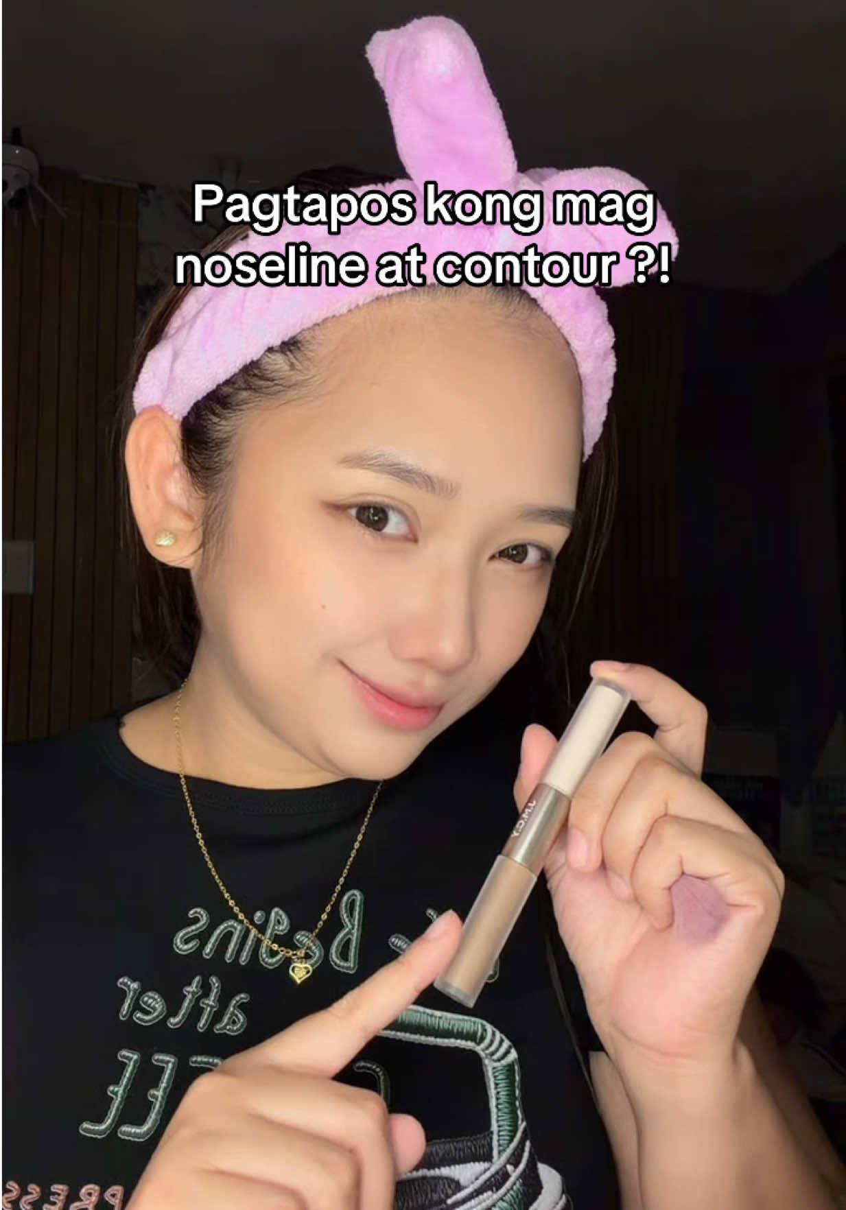 @Queenmom Yel 👑 ✨