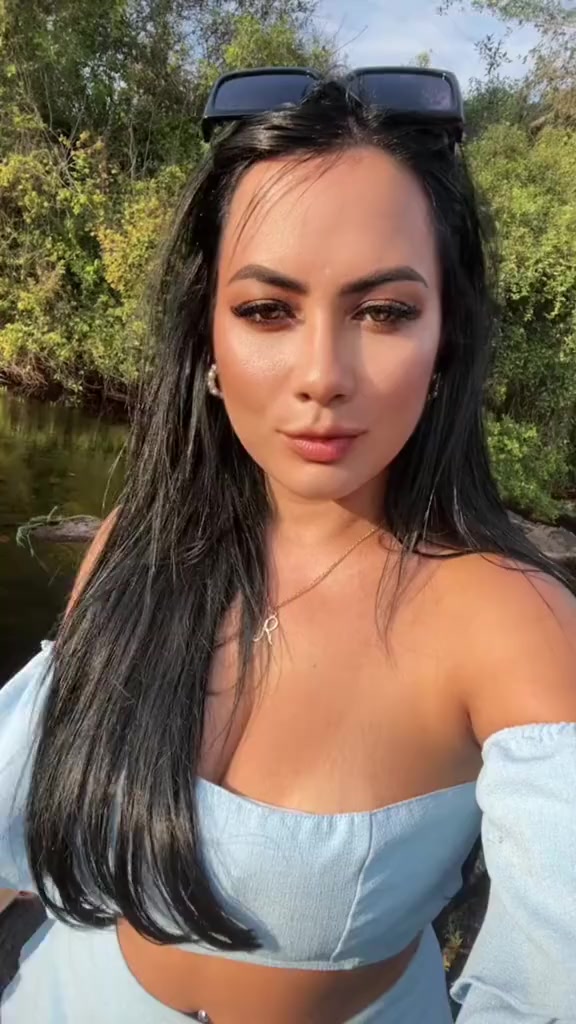 @rebecaramosnovais