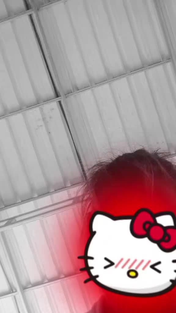 @ចន្ធូធូរyk