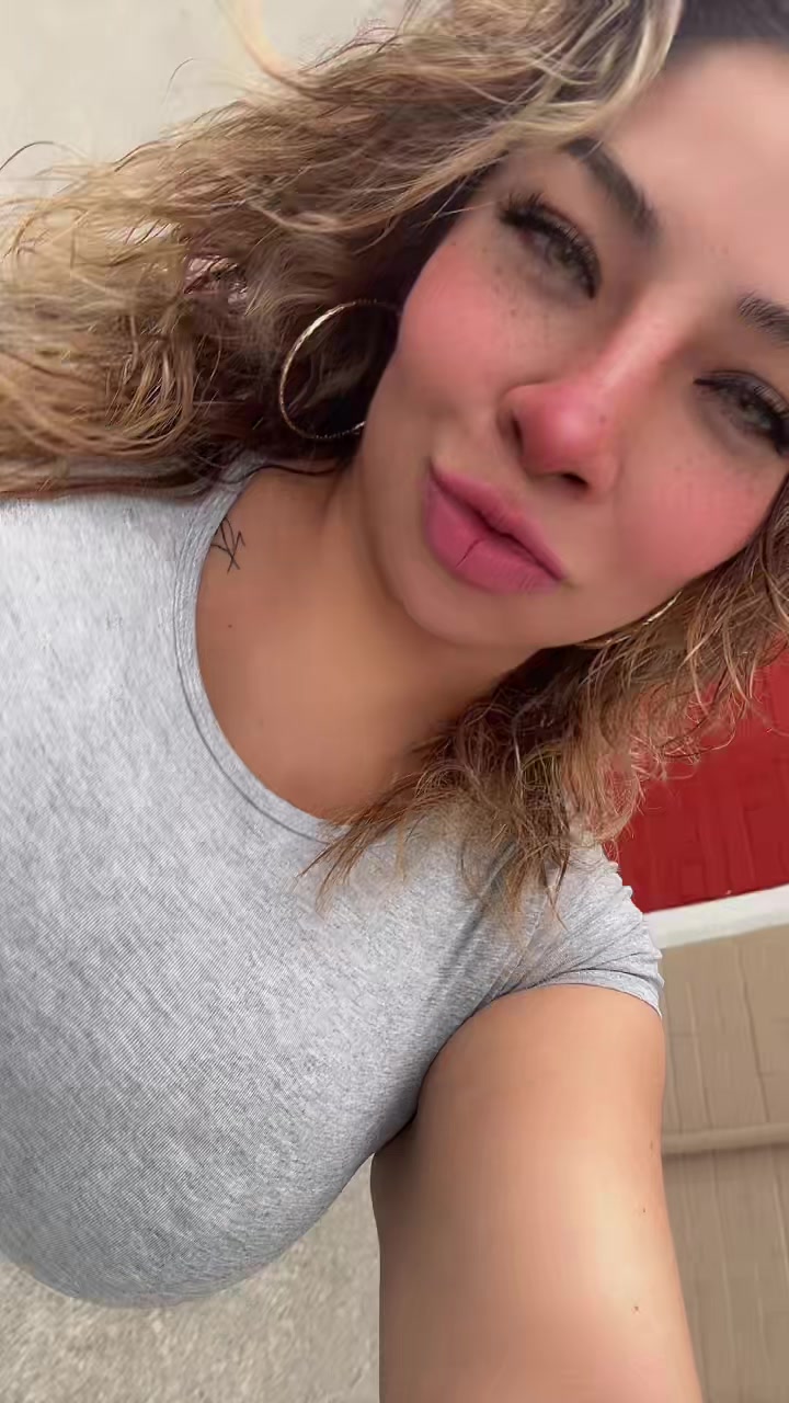 @👑💋💄💅🏻🪬🍀VIRY✨🫶🏻🍒📿🧿