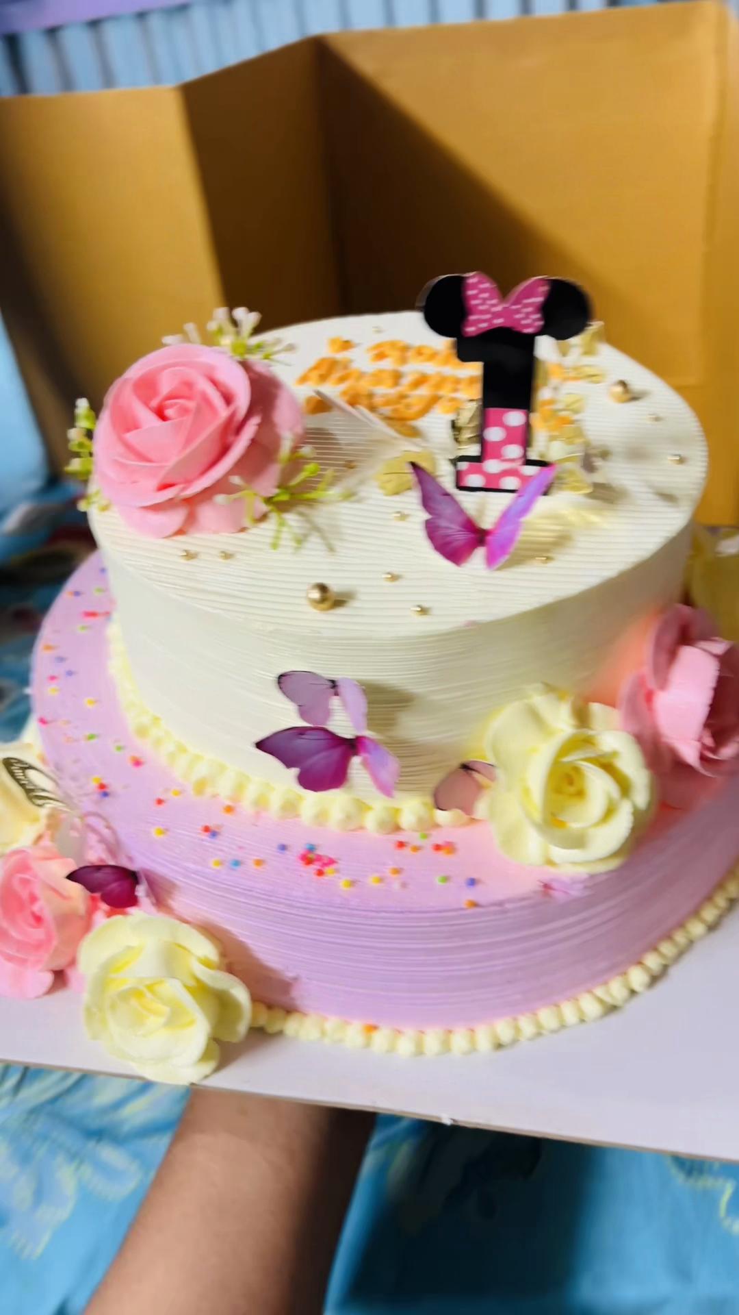 @🌼S-Ù-M-Ú🌼