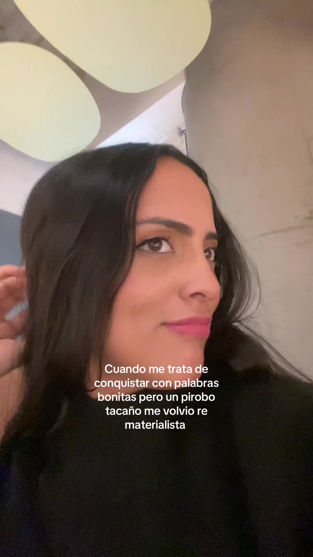 @Jemmina