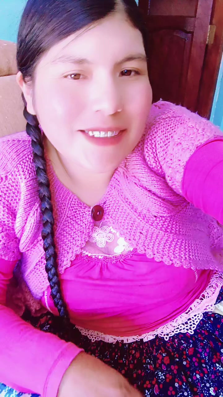 @MICAYLA HERMI YAULI
