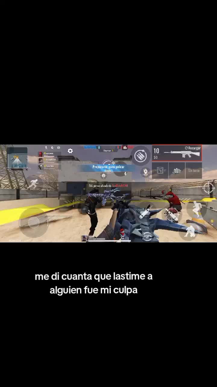 @athan37
