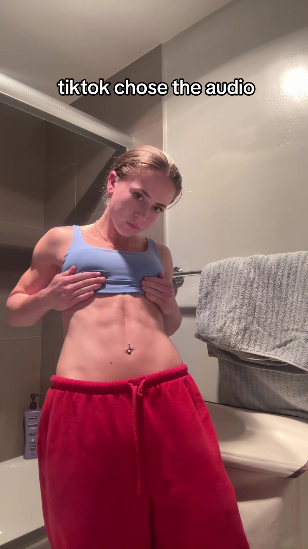 @isygyms