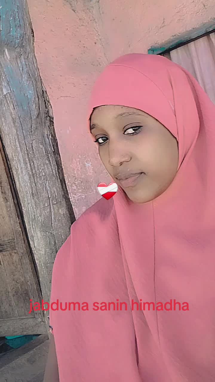 @urjiye