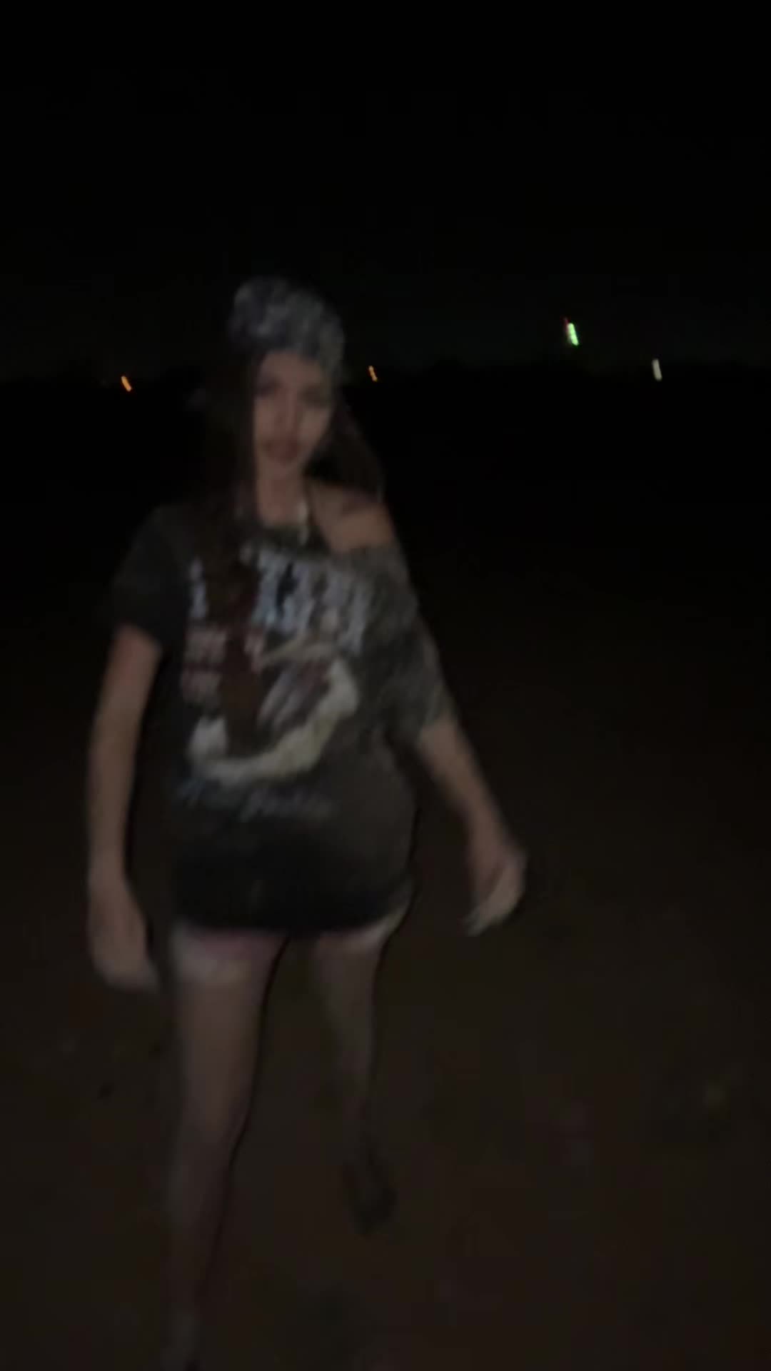@Analynn 🫀