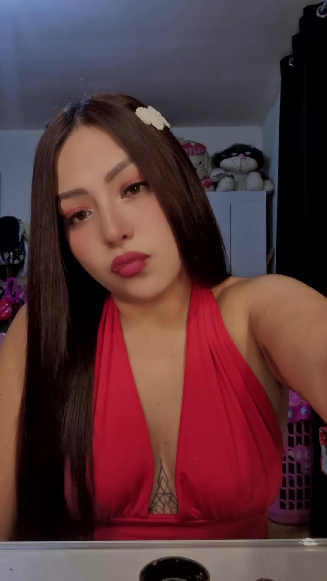 @Shirley Muñoz 🌸