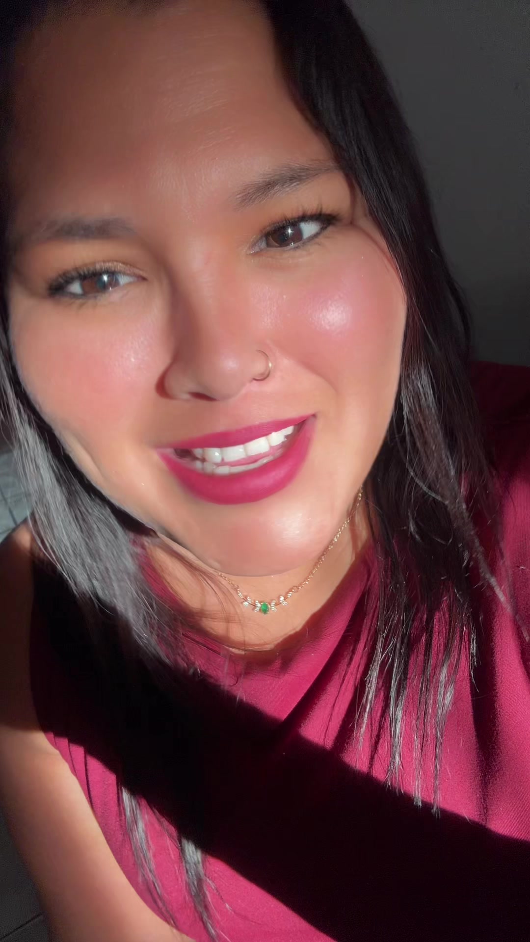 @Ana Adrianzen