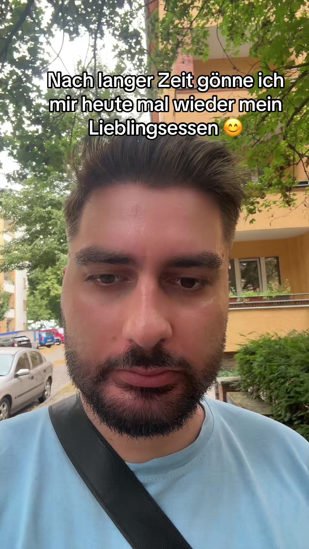 @MisterDepri