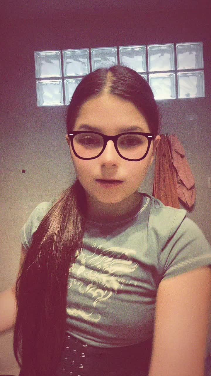 @Kotki