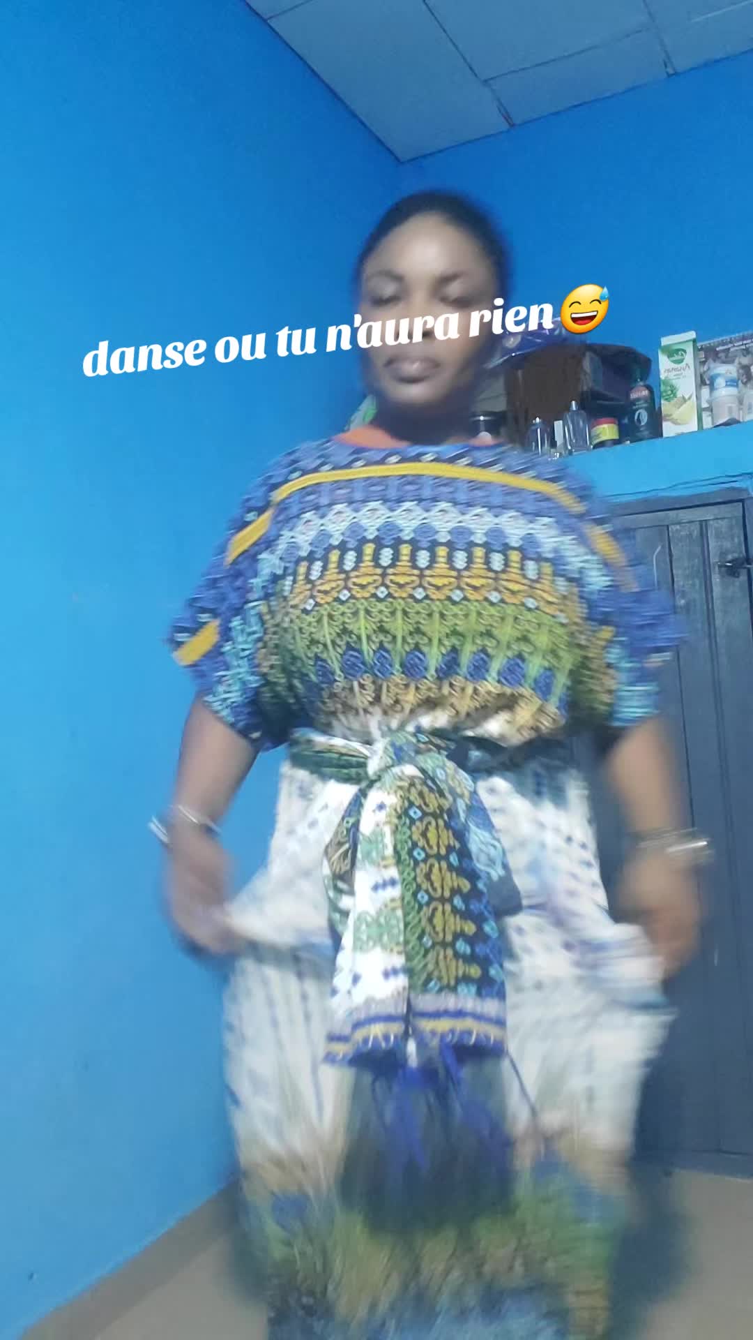 @konemariam35