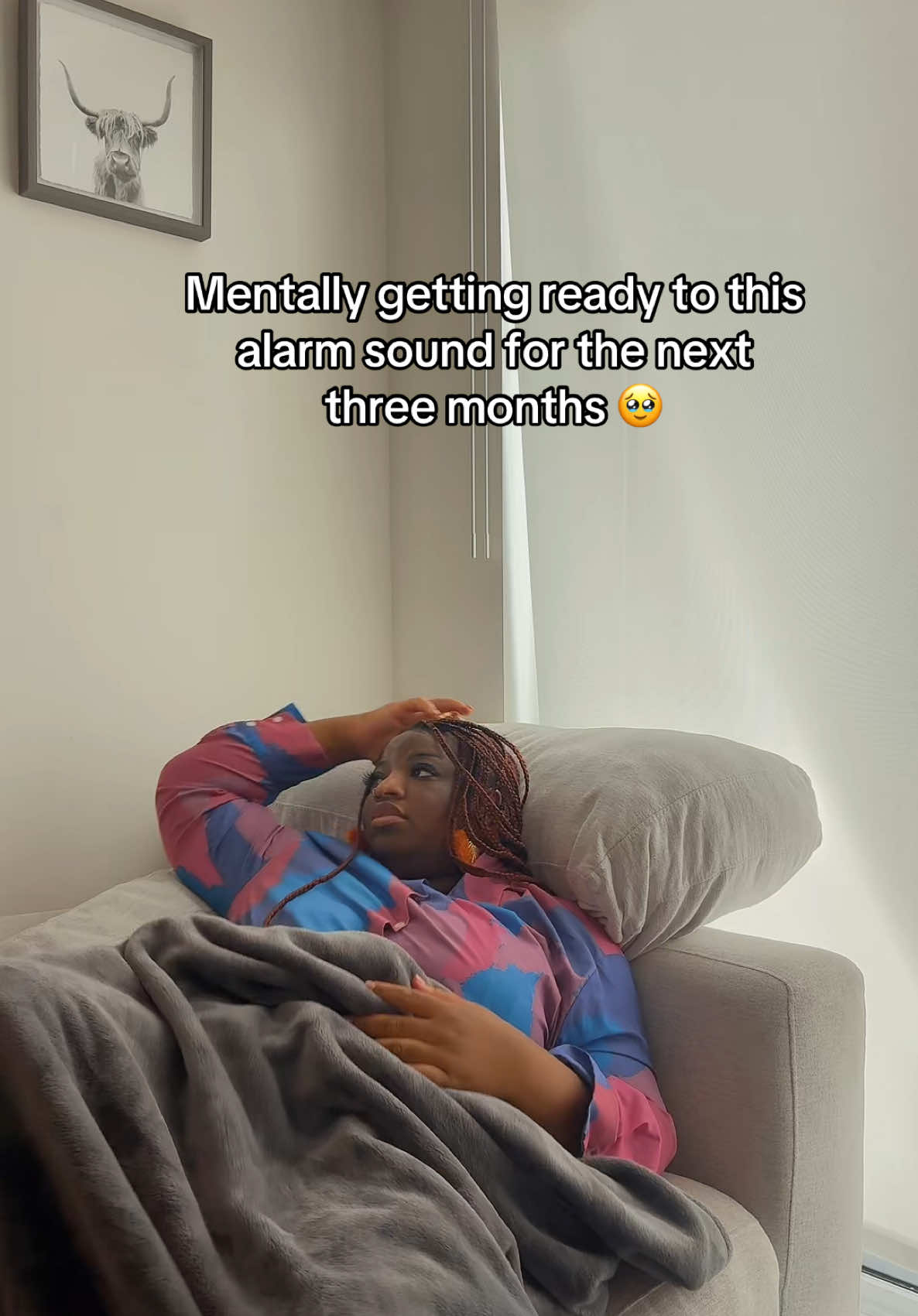 @Bright|Student Content Creator