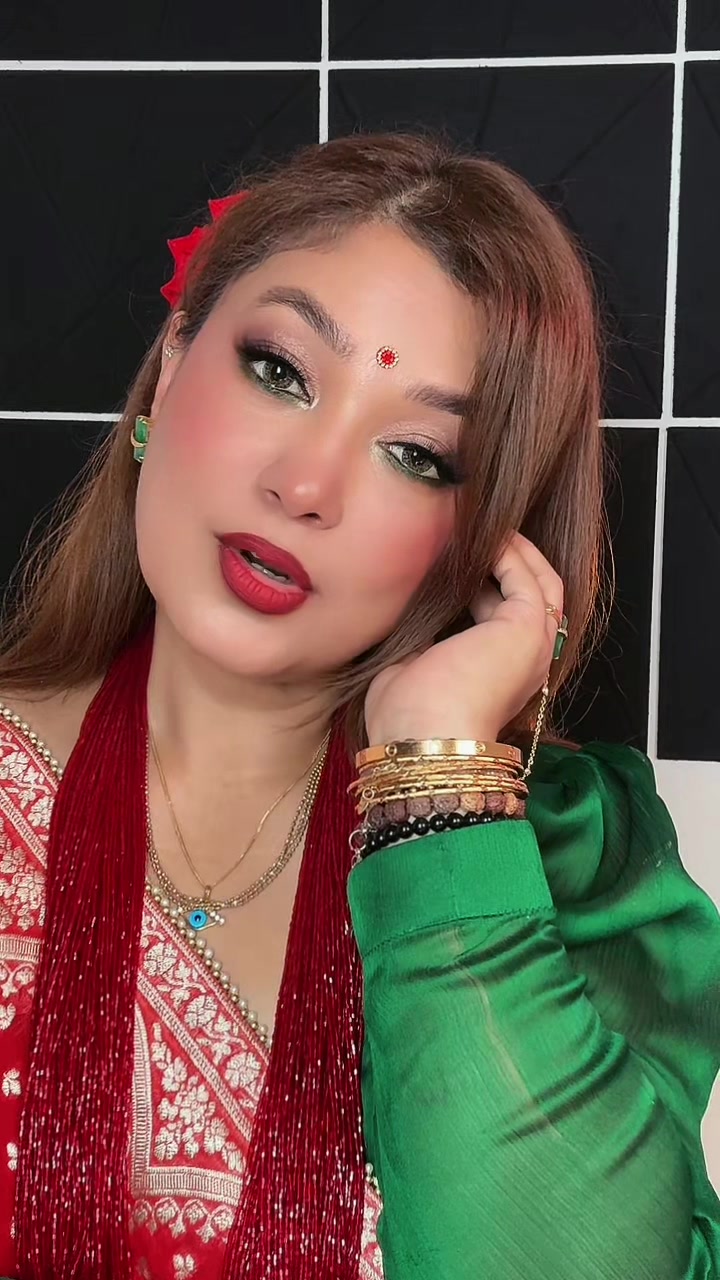 @🧿Anjali🪬
