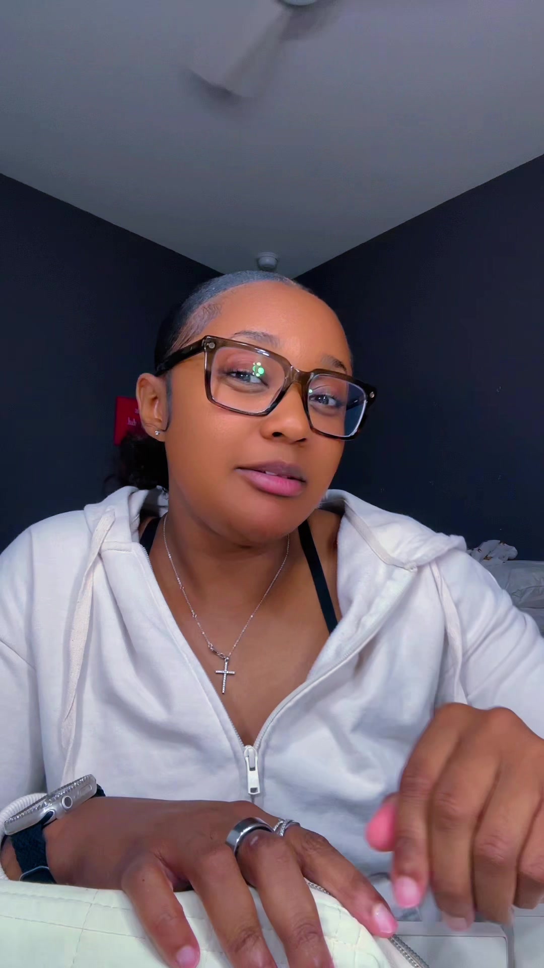 @Curlsxsh