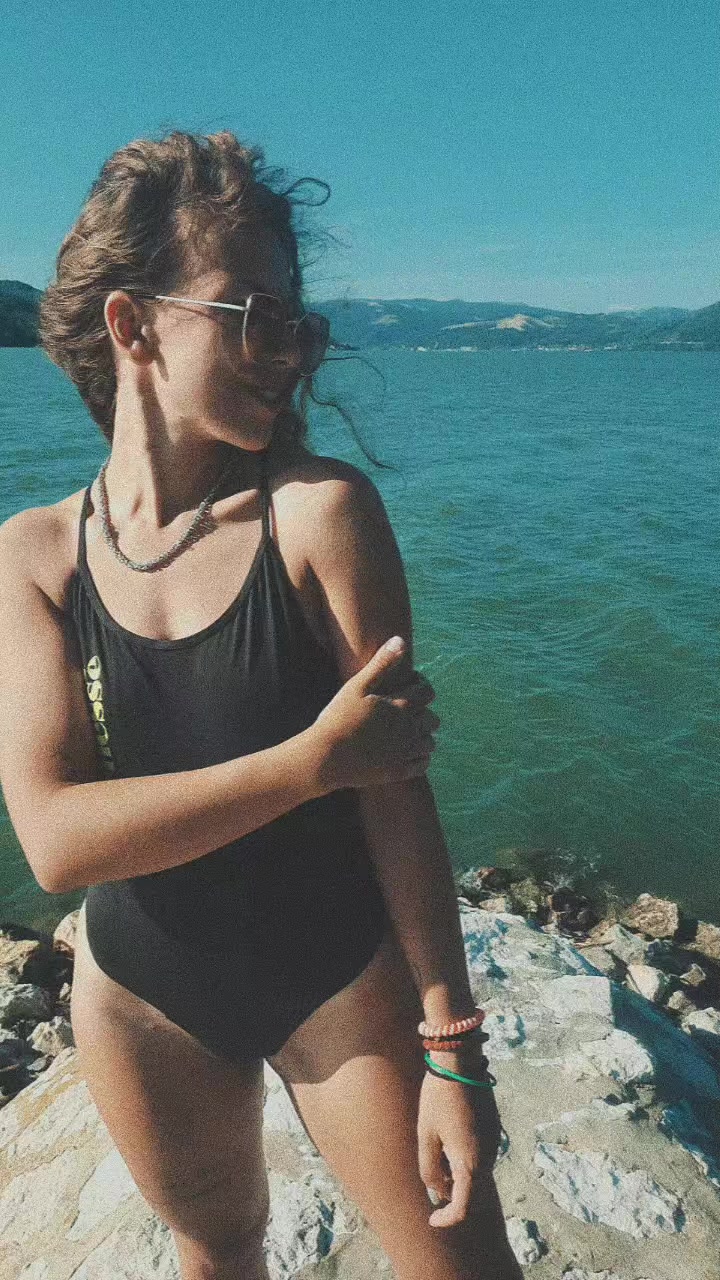 @Tršaa97