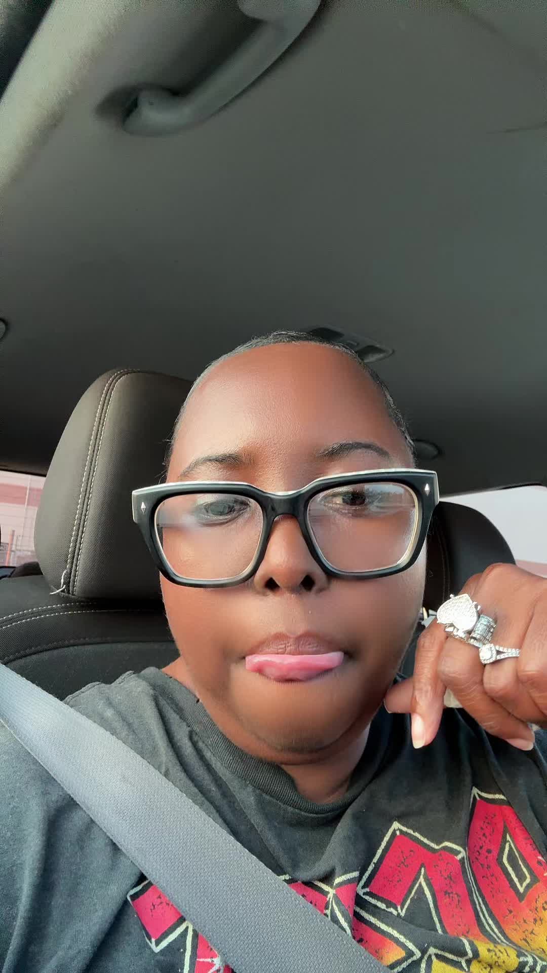 @vibewithmiya
