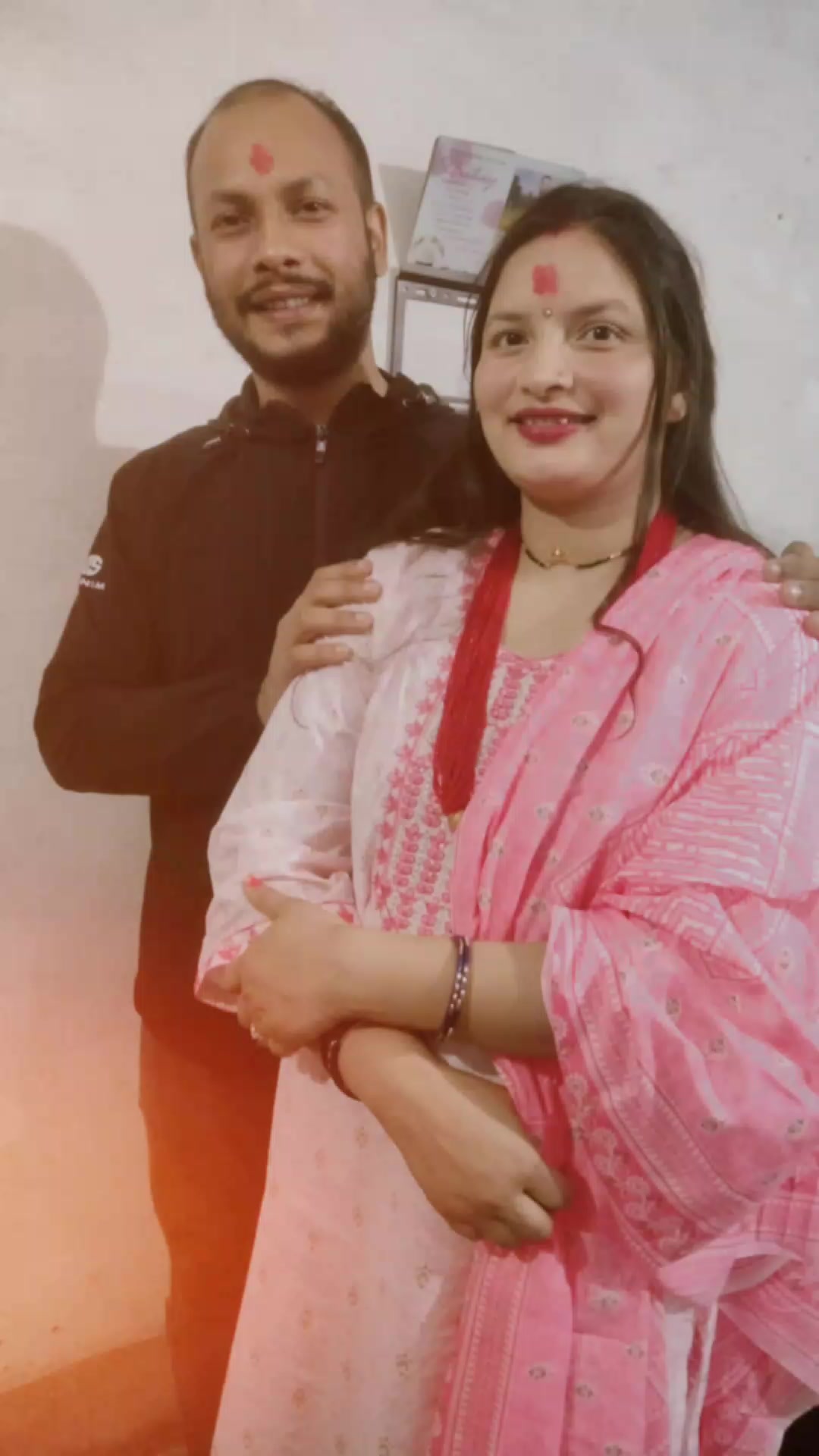 @Ashmini Roy