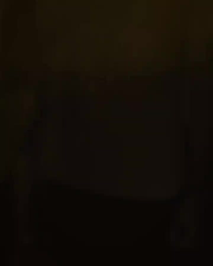 @mino