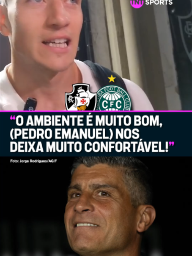 @TNT Sports Brasil