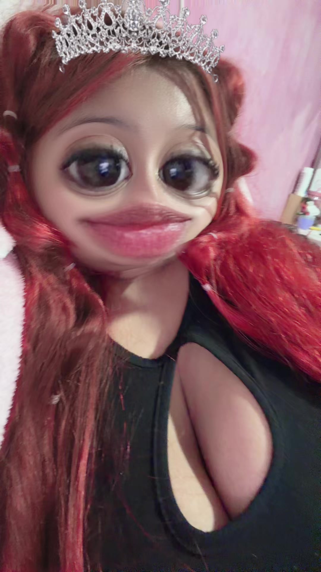 @✨ Suri Monti 🥰
